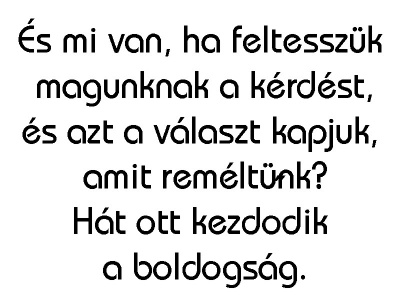s_mi_van_fekete