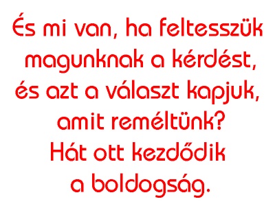 s_mi_van_piros