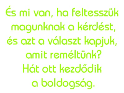 s_mi_van_zld