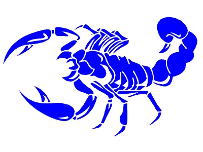skorpi_kk_527064193