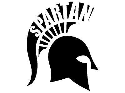 spartan_fekete_1088315113