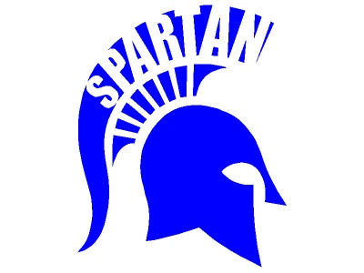 spartan_kk_751956736