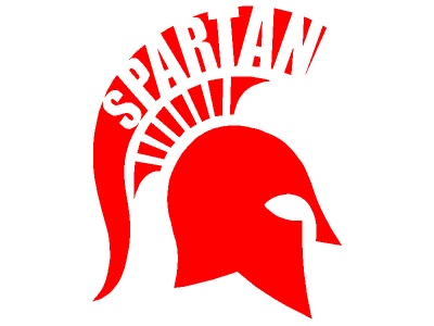 spartan_piros