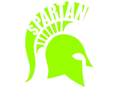 spartan_zld_861990912