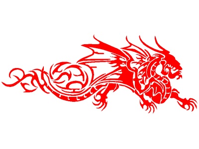 srkny_piros_1031739364