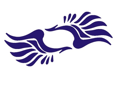 szrnyak_kk_847788797