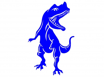 t-rex_kk_1536361217