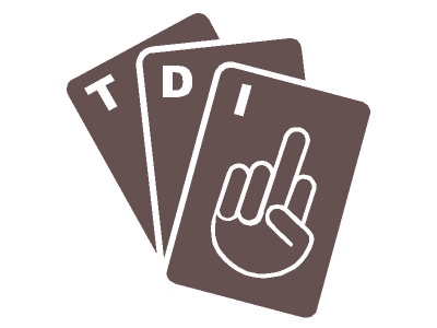 tdi_barna_1058248753