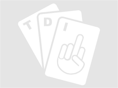 tdi_fehr_897433651