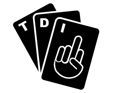 tdi_fekete_228562173