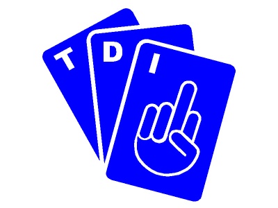 tdi_kk