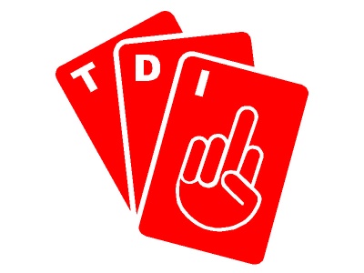 tdi_piros_447273709