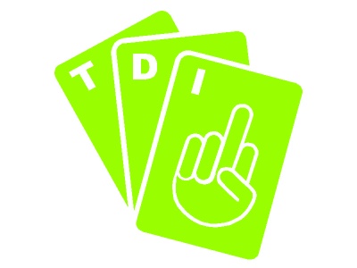 tdi_zld