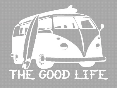 the_good_life_fehr