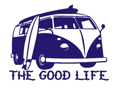the_good_life_kk