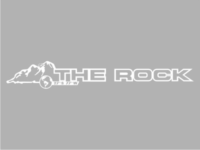 the_rock_fehr_179432695