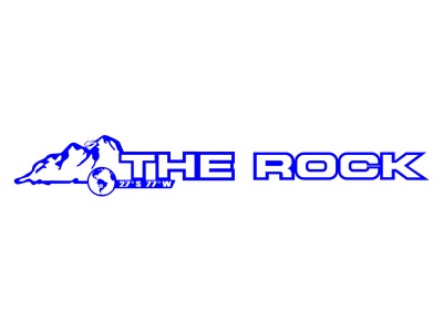 the_rock_kk_1886632006