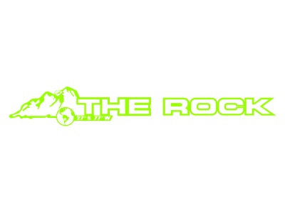the_rock_zld