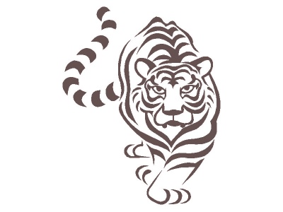 tigris_barna_935372410