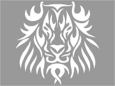 tigris_fehr