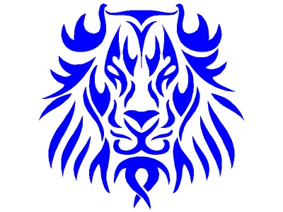 tigris_kk_295543681