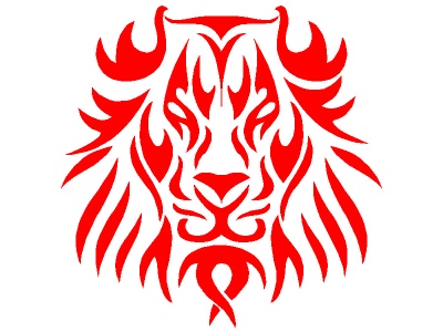 tigris_piros
