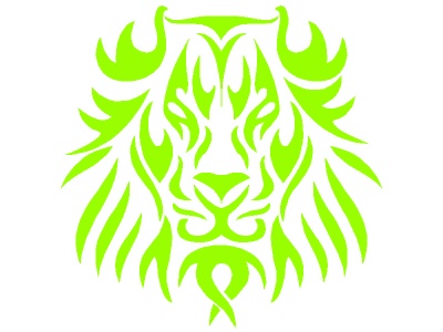 tigris_zld_593962731