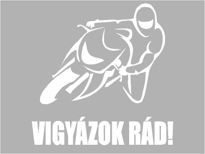 vigyzz_a_motorosra_fehr