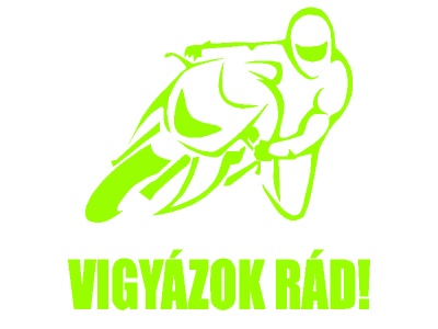 vigyzz_a_motorosra_zld
