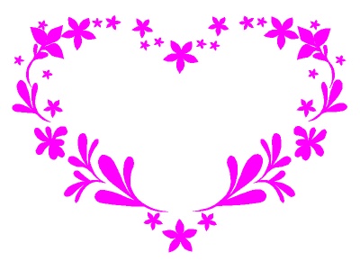 virg_szv_rzsaszn_256129609