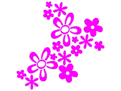 virgok_1_rzsaszn_84175554
