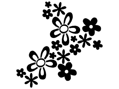 virgok_1fekete_958450532