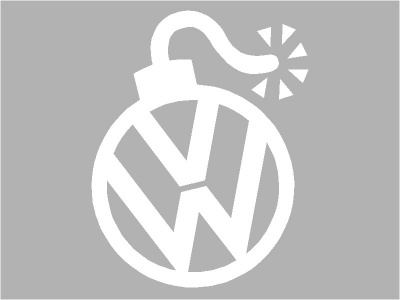 vw_bomba_fehr