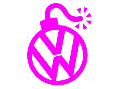 vw_bomba_rzsaszn_195109948