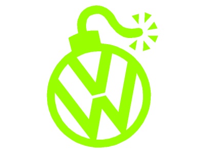 vw_bomba_zld