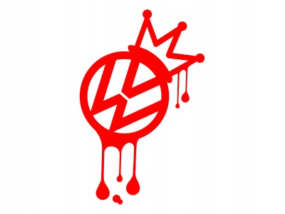 vw_kirly_piros