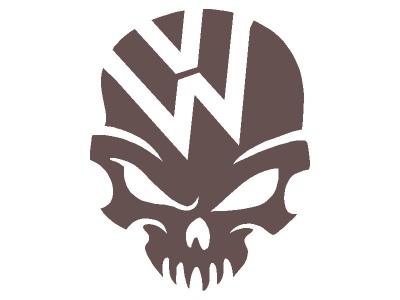 vw_koponya_barna_203573195
