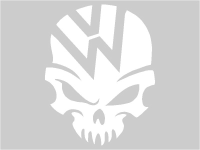 vw_koponya_fehr