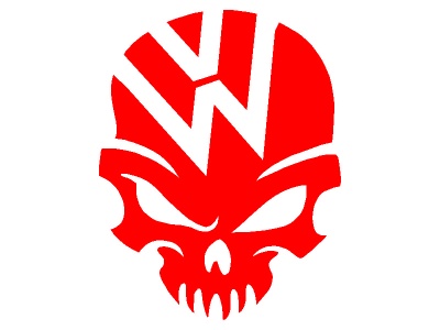 vw_koponya_piros