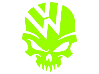 vw_koponya_zld_1173215327