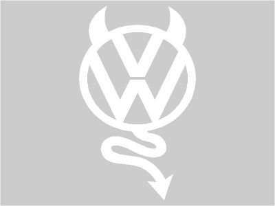 vw_rdg_fehr_94195175