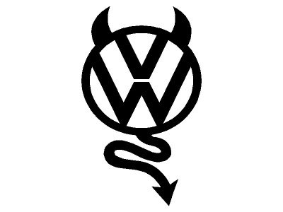 vw_rdg_fekete_1028661573