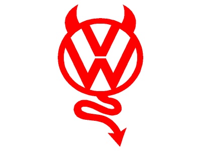 vw_rdg_piros_961393829