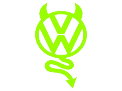 vw_rdg_zld_463989178