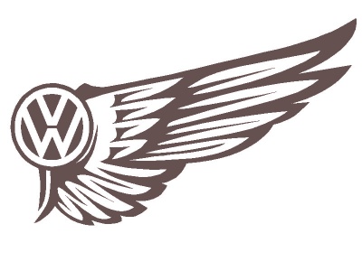 vw_szrny_barna_17043164
