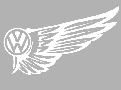 vw_szrny_fehr