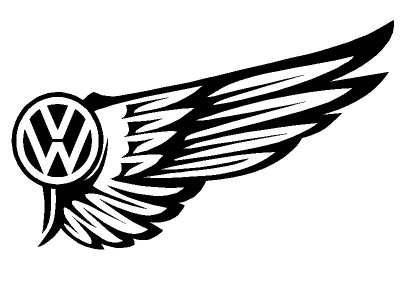 vw_szrny_fekete_309598262
