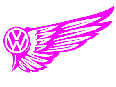 vw_szrny_rzsaszn_2044755933
