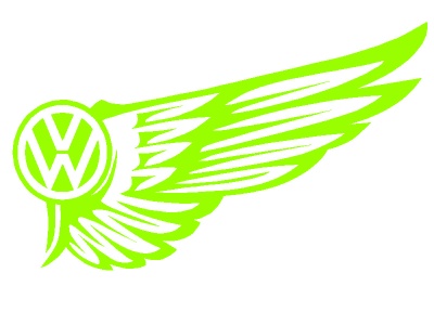 vw_szrny_zld_870573866