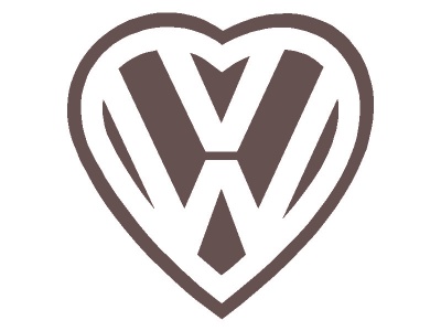 vw_szv_barna_322786768